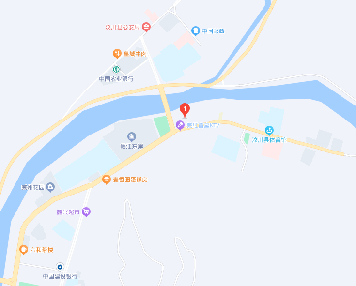地图.jpg